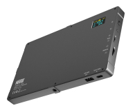 Newell RGB-W Rangha Max - 748571 - zdjęcie 1